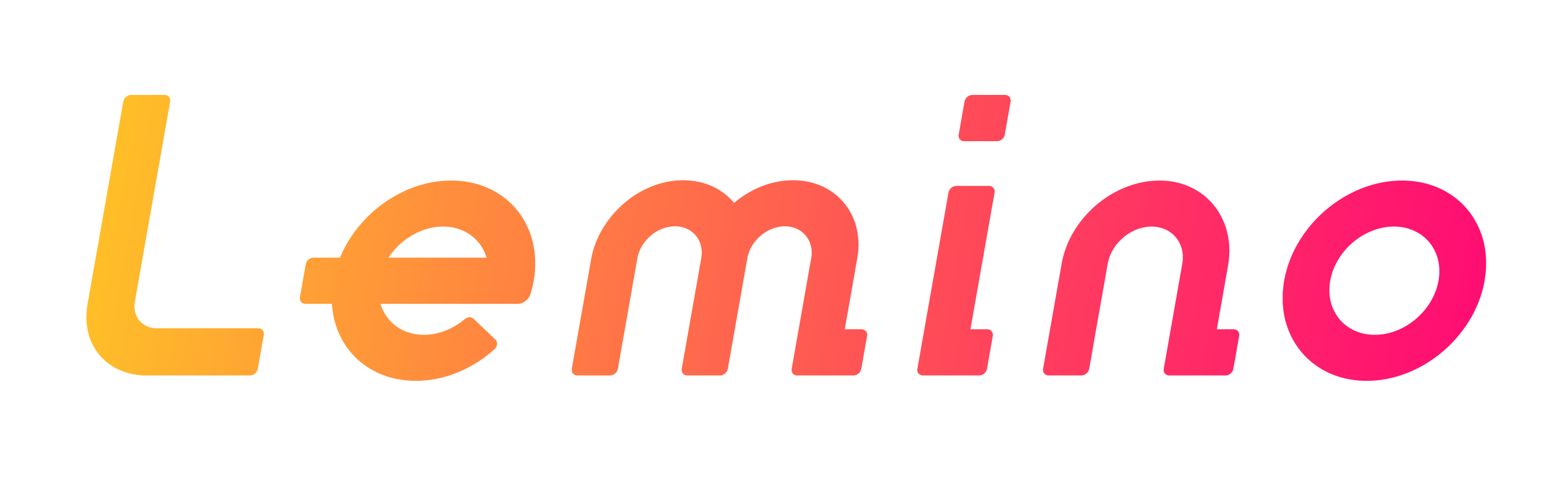 lemino_logo